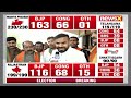 #December3OnNewsX | Was Confident About BJPs Win In Chhattisgarh | Arun Sao On NewsX  - 03:03 min - News - Video