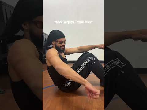 Bugatti 🦾🦾🇨🇺