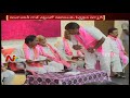 CM KCR's strategies for upcoming Panchayat elections 2018