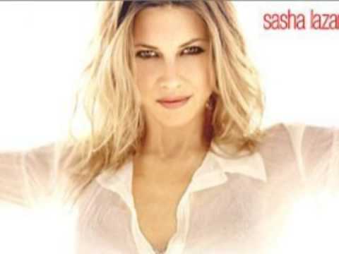 Upload mp3 to YouTube and audio cutter for Tell Me Why- Sasha Lazard download from Youtube