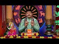 Srikaram Shubhakaram | Ep 4029 | Preview | Jun, 13 2024 | Tejaswi Sharma | Zee Telugu  - 00:33 min - News - Video
