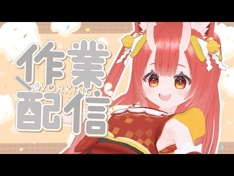 thumbnail_hIzP8W9vjtc