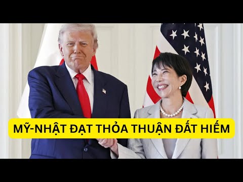 NVIDIA BAY 5%, MỸ CHI $80 TỶ CHO HẠT NHÂN, GIÁ NHÀ HỒI LẠI SAU 5 THÁNG GÃY