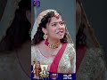 Kaisa Hai Yeh Rishta Anjana | 21 November 2023 | Shorts | Dangal TV - 00:38 min - News - Video