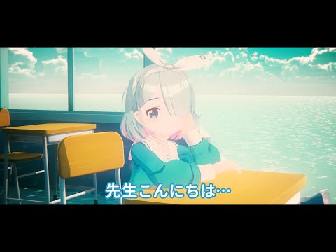 【ブルアカ】アロナちゃんねる #16