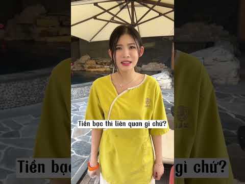 "Thẩm Kiều Kiều - Tập 2" #phimhay #shorts #douyin #phimngan #couple #geminiphimngan #funny
