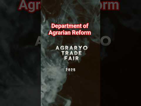 Join us for the Agraryo Trade Fair 2025 @ Gateway Mall UGB December 2 -5, 2025 #agriculturefair