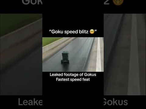 Jesus is real so he negs🤓🤡”