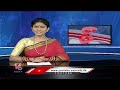 These Are The Main Reasons For Air Pollution In Hyderabad  | V6 Teenmaar  - 01:47 min - News - Video