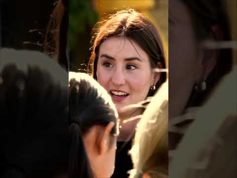 Dubai Chocolat Prank | Just For Laughs Gags
