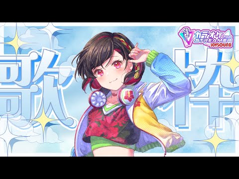 thumbnail_hJ3wxgOn44w