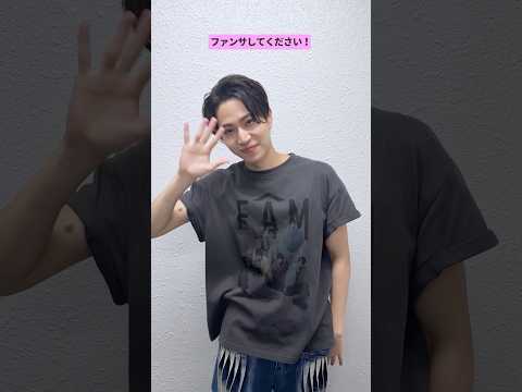 𝑴𝒂𝒔𝒂𝒌𝒊 𝑯𝒂𝒔𝒉𝒊𝒎𝒐𝒕𝒐 𝑭𝒐𝒄𝒖𝒔 👀 𝐵𝑎𝑐𝑘𝑠𝑡𝑎𝑔𝑒 @ 𝑌𝑂𝐾𝑂𝐻𝐴𝑀𝐴 𝐴𝑅𝐸𝑁𝐴 #橋本将生 #timelesz_episode1 #わちゃわちゃタム