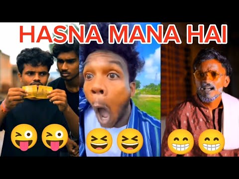 Suraj rox ka funny video and amit bhai ka funny video 😆😆😆 comedy video 