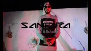 sanfara chedni w nchedek sanfara chedni w nchedek