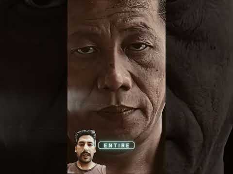 Ab mujhse ladega sing aura #shorts #chinese #movie  #action #youtubeshorts #plz_subscribe_my_channel