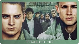 Hooligans ≣ 2005 ≣ Trailer