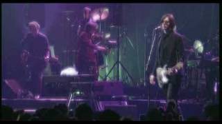 Nick Cave & The Bad Seeds - The Weeping Song (Live)