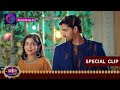 Aaina | New Show | 15 May 2024 | Special Clip | आईना |  | Dangal TV