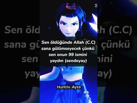 #ytdayibenionecikarnolur #edit #disney #allahhuakbar 🤲ÇOK şükür😍❤️