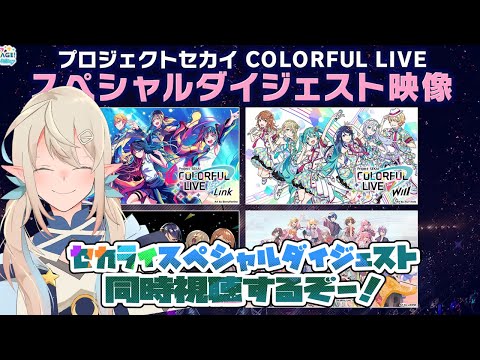 thumbnail_hJGy_Dy6JJs