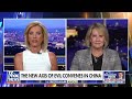 CONSPIRING AGAINST US: Trump fires back as China showcases weapons that could reach US mainland  - 21:46 min - News - Video