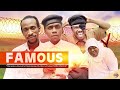 FAMOUS -EPSODE 34