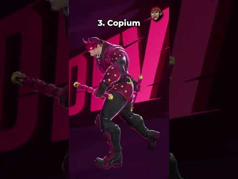 Changes I'd Make to Marvel Rivals Currently