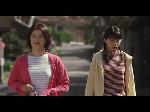 Tennen kokekkô'