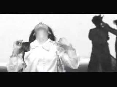 ZAM - 난 멈추지 않는다