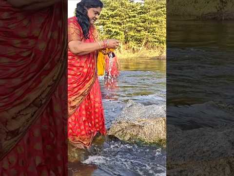 #నేను మా కుటుంబ సభ్యులు సరదాగా.#viral video.