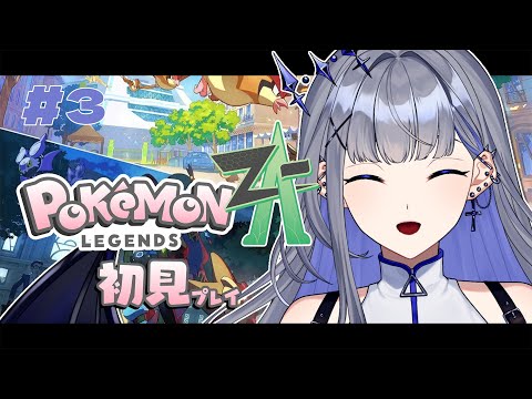 thumbnail_hJP1P2JX3BM