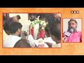 పూతలపట్టు నీ అబ్బా జాగీరా..టీడీపీ జెండా రెపరెపలాడుతుంది జగన్ | Face To Face With Murali Mohan | ABN  - 17:13 min - News - Video