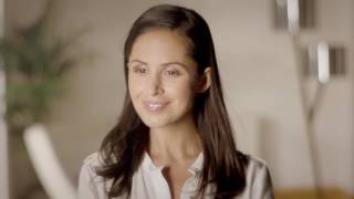 Black&decker fsmh16151