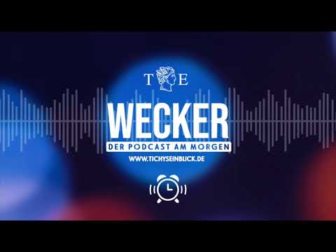 Electricity price shock: Merz gives in, citizens pay - TE Wecker on 03 07 2025
