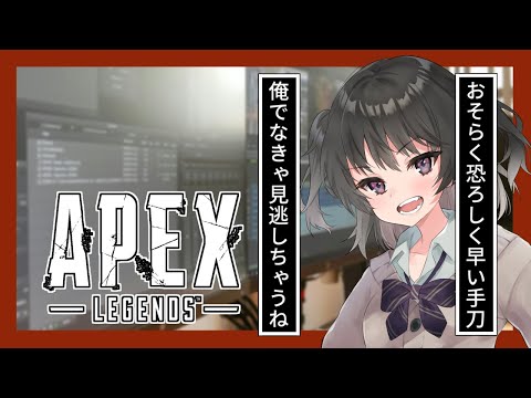 thumbnail_hJYEA9u4BtI