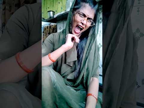 #funny  🤣🤪😝 aunty ji Tum sab ka rishta karvati Mera bhi karva do