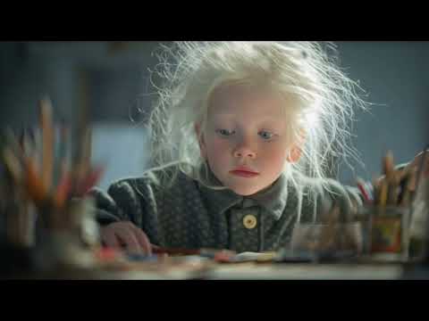 Future City: Coming Alive! video in progress