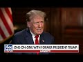 Donald Trump: We need the death penalty for drug dealers  - 07:40 min - News - Video