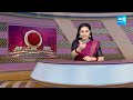 Renu Desai Strong Warning to Pawan Kalyan Fan |@SakshiTV  - 01:14 min - News - Video