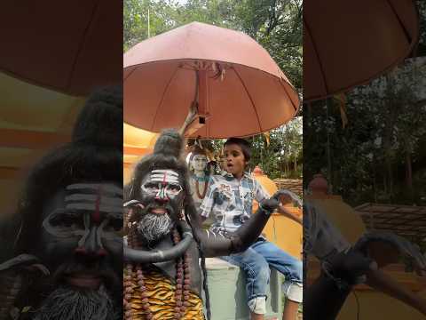 Ayi hai diwali song #bholenath #mahadev #hanuman #hanumanji #diwali #shorts #trending #song #ketul