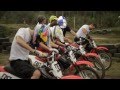 2011 DC all in FMX Show - Torres, Podmol