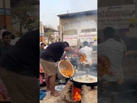 कोई क्या पहचाने जिसका गम वही जाने 💔 😭#isratfitness #mukesh #youtubeshorts #motivation #shorts