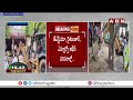 హైదరాబాద్ ఫుట్ పాత్ ఆక్రమణలపై GHMC అధికారులు కొరడా ! | GHMC Focus On Illegal Encroachments  - 02:23 min - News - Video
