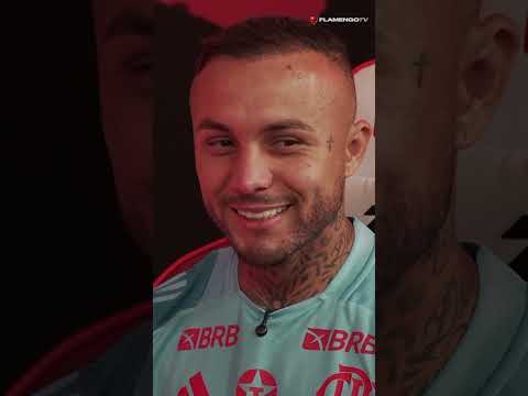 DE ONDE VEM O APELIDO "CEBOLINHA"?! 🧅🤔 #flamengo #mengaomalvadao #futebol #flamengotv