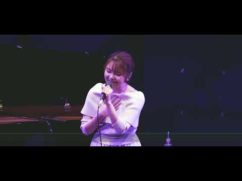 【LIVE映像】カタクリの花 / 堀優衣 『堀 優衣 FirstLive「Story」with 武部聡志 』一部公開！