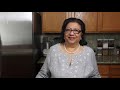 Apple & Banana Pakora (bhajia, fritter, appetizer) Recipe by Manjula  - 06:15 min - News - Video