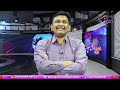 IF Jagan Loose What Will Happen జగన్ ఓడితే ఏమవుతుంది  - 02:50 min - News - Video
