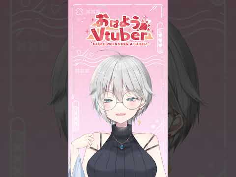 thumbnail_hJhzdGGejsg