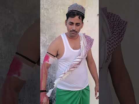 #Bollywood dialogue#Hindi dialogue#best dialogue#Nana Patekar Ko Mila naya pyar.