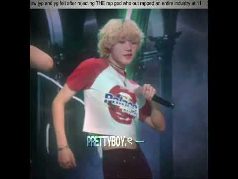 #JONGSEOB living legend